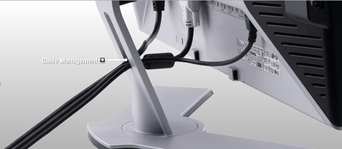 Klik for større billede Highslide JS