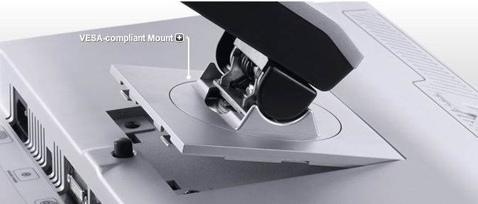 Klik for større billede Highslide JS