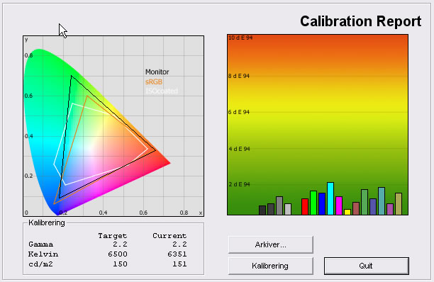 Klik for større billede Highslide JS
