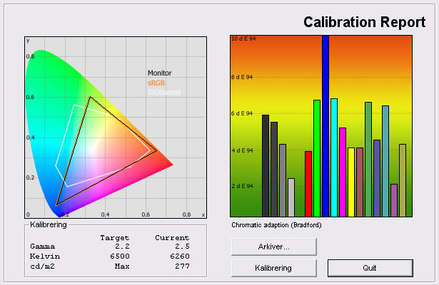 Klik for større billede Highslide JS