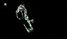 LG EC930V OLED-TV test LG EC930V OLED-TV test