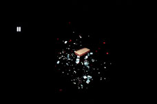 LG EC930V OLED-TV test LG EC930V OLED-TV test