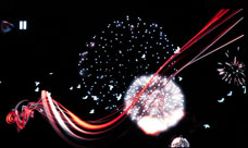 LG EC930V OLED-TV test LG EC930V OLED-TV test