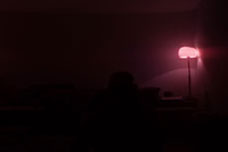 LG EC930V OLED-TV test LG EC930V OLED-TV test