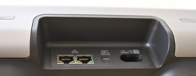 Klik for større billede Playbar test