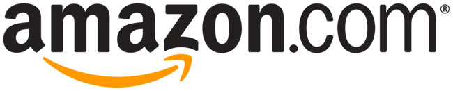 Den gigantiske internetforhandler Amazon sætter nu flere millioner ind på at skabe fremtidens tv-tjenester