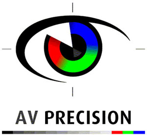AV Precision
