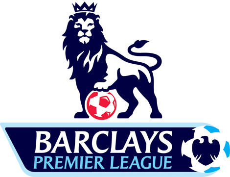 Barclays Premier League HD kommer nu hos Canal Digital
