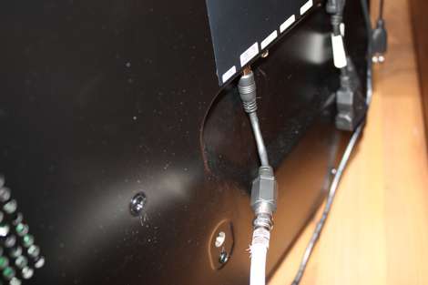 Klik for større billede ”Canal