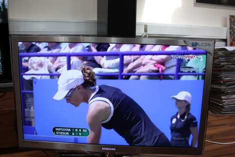 Klik for større billede ”Canal