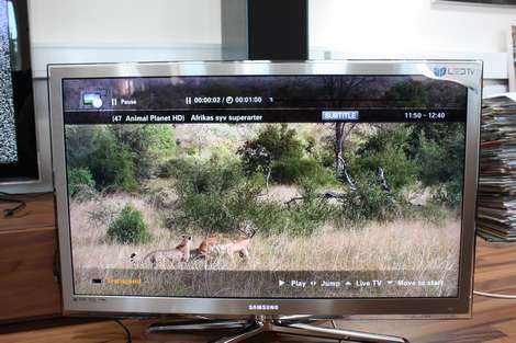 Klik for større billede ”Samsung