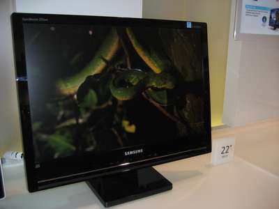 Klik for større billede Highslide JS