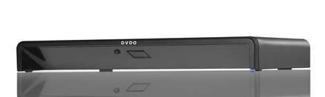 Klik for at forstørre billede ”DVDO