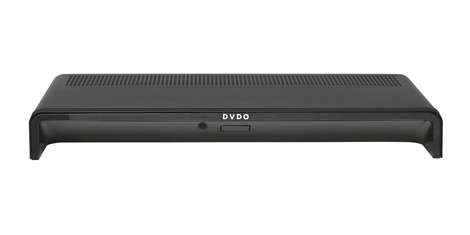 Klik for at forstørre billede ”DVDO