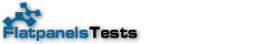 Test af fladsk�rme