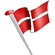 FlatpanelsDK 5 �r