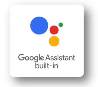 Android TV Assistant
