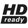 HDTV hos hver anden husstand