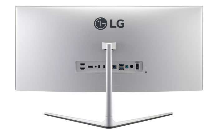 LG’s buede 29UC97 LG’s buede 29UC97