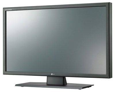 Klik for større billede LG tripleview