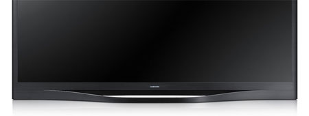 Samsung plasma-tv