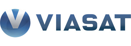 6eren hos Viasat