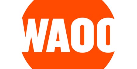 Waoo web TV