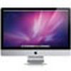 Apple 22-tommer Touch-sk�rm