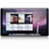 Apple Tablet OLED