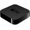 Den nye Apple TV