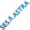 Astra med ny 3D kanal