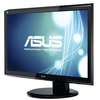 Asus VG236G modtaget