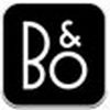 Bang og Olufsen BeoLink p� iPhone