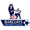 Barclays Premier Legaue HD nu hos Canal Digital