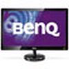 BenQ EW2420, VW2420H og VW2220H