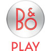 B&O Play