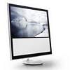 B&O BeoVision 10-46 og BeoLab 11