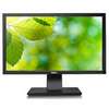 Dell P2311H
