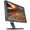 Dell U2711 online