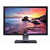 Dell U3011