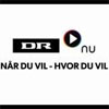 DR Nu app blokeres