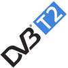 DVB-T2 i Sverige