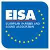 Eisa Awards 2010-2011
