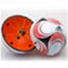 Fodbold i HD - HDTV