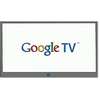Google TV p� LG fladsk�rme