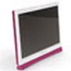 Grundig Leemaxx
