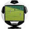 Hannssoccer fodbold Tv