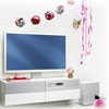 IKEA Uppleva TV