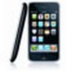 Apple iPhone 4G med IPS