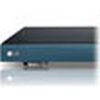 LG BX580 3D Blu-ray smugkig